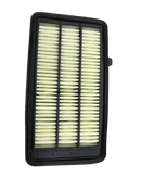 Element, AIR Cleaner