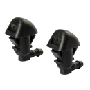 Windshield Washer Nozzle Assembly - Front (Part No: 76810-SZA-A01ZA) Affirma Distributors