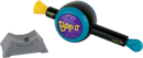 World's Smallest Bop It