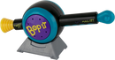 World's Smallest Bop It