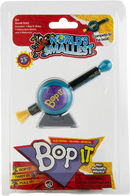 World's Smallest Bop It