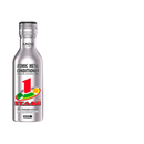 XADO 1 Stage Maximum  (7.5oz, bottle)