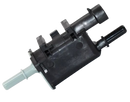 214-1680 Vapor Canister Purge Valve Affirma Distributors