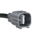 234-4260 Oxygen Sensor