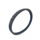 3211180-Drive Belt OEM Performance