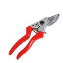 Ergonomic Hand Pruner