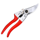 Signature Heavy Duty Pruner