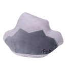 Rocky Collectible 6" Plush, for The Biggest Fans Affirma Distributors