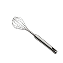 Stainless Steel Kitchen Gadgets, Whisk Kitchen Tools