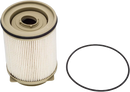 FS53000 Fuel Filter, 1 Pack Affirma Distributors