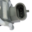 F4TZ-12K073-C Camshaft Position Sensor Affirma Distributors