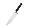 Professional  8-inch Razor-Sharp Knife Affirma Distributors
