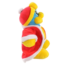 Kirby Adventure Series All Star Collection 10" King Dedede Plush Affirma Distributors