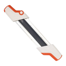 2 in 1 Easy File Chainsaw Chain Sharpener Affirma Distributors