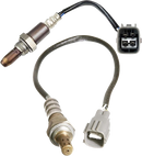 234-4261 Oxygen Sensor