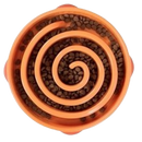 Outward Hound Fun Feeders Large catalogdog