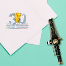 Power Rangers Green Ranger Dragon Dagger Letter Opener Icon Heroes