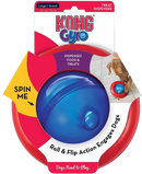 Kong Gyro catalogdog