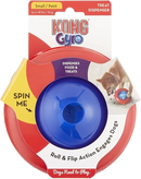 Kong Gyro catalogdog