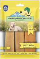 Himalayan Dog Chew "The Original" catalogdog