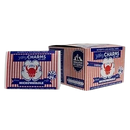 Himalayan Yaky Charms 12 Count Box catalogdog