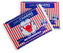 Himalayan Yaky Charms 12 Count Box catalogdog