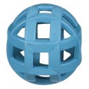 JW Pet Hol-ee Roller X catalogdog