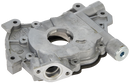 Hi Volume Oil Pump 4.6 5.4 Modular Ford 20% more volume than stock, Model Number - M340HV