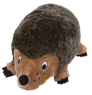Outward Hound Hedgehogz catalogdog