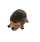 Outward Hound Hedgehogz catalogdog