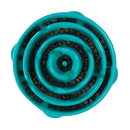 Outward Hound Fun Feeders Large catalogdog