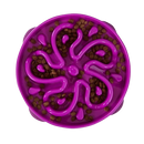 Outward Hound Fun Feeders Large catalogdog