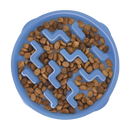 Outward Hound Fun Feeders Large catalogdog