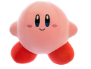 1406 Kirby's Adventure 9" Medium Kirby Plush