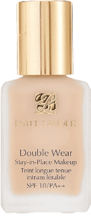 Estée Lauder 'Double Wear' Stay-in-Place Liquid Makeup SPF10 -