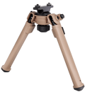 ProShot Precision Bipod - Essential for Hunting and Shooting Enthusiasts Affirma Distributors