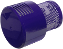 V10 Filter Purple 969082-01