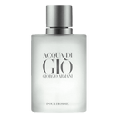 Giorgio Armani Acqua Di Gio for Men Eau de Toilette Spray - 1.7 Ounce
