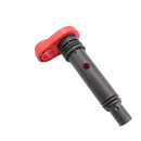 OEM 17130-5A2-A01 PCV Valve Assembly