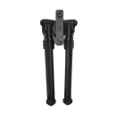 PrecisionShot Bipod: Essential Support for Hunting and Shooting Affirma Distributors