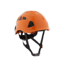 Jackson Safety Vented Hard Hat – Construction Helmet for Men - Industrial Climbing-Style Head Protection Equipment (Multiple Colors) SUREWERX