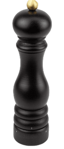 ChocoGrind 10-Inch Pepper Mill - Chocolate Color Affirma Distributors