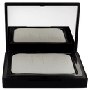 NARS Light Reflecting Setting Powder Pressed - Translucent Crystal Powder, 0.35 oz