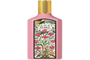Gucci Flora Gorgeous Gardenia Eau de Parfum - 1.6 oz / 50 ml Spray