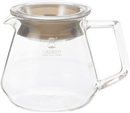 TIMEMORE 70TSR001AA008 Coffee Server, 360 ml
