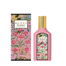 Gucci Flora Gorgeous Gardenia Eau de Parfum - 1.6 oz / 50 ml Spray