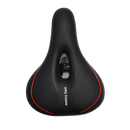 Bike Seat | Bicycle Seat for Men and Women, Waterproof