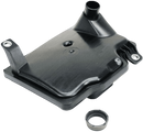 OEM 68018555AA Transmission Filter