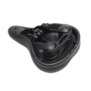 Bike Seat | Bicycle Seat for Men and Women, Waterproof