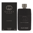 Gucci Guilty for Men 3.0 oz Eau de Parfum Spray